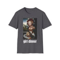Girl Dinner T-Shirt