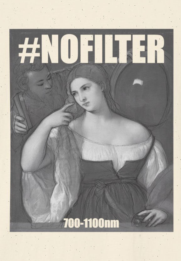 #NOFILTER