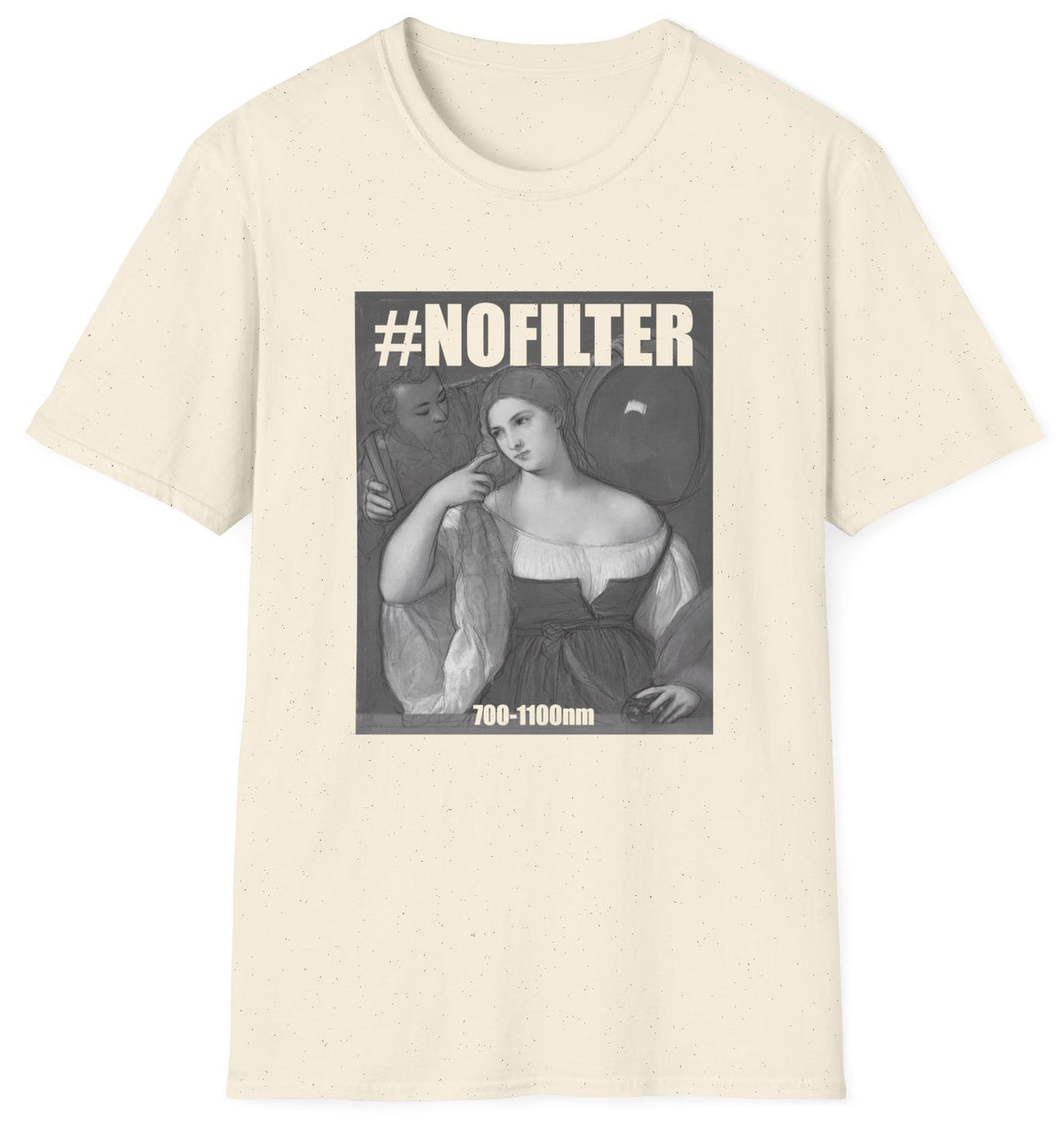 #NOFILTER